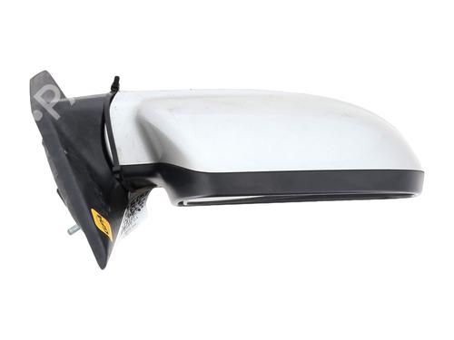 Used Right mirror HYUNDAI TUCSON (JM) 2.0 CRDi (140 hp) 26899434