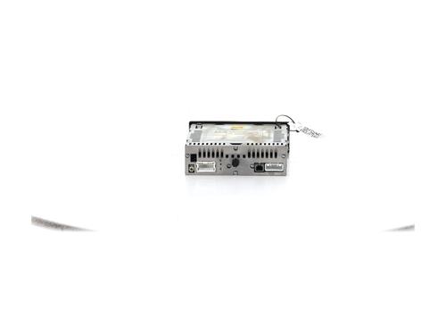 Radio RENAULT MASTER III Van (FV) 2.3 dCi 130 FWD (FV0M, FV0Y, FV0J, FV02, FV03) | BP37166474E6 - Image 2