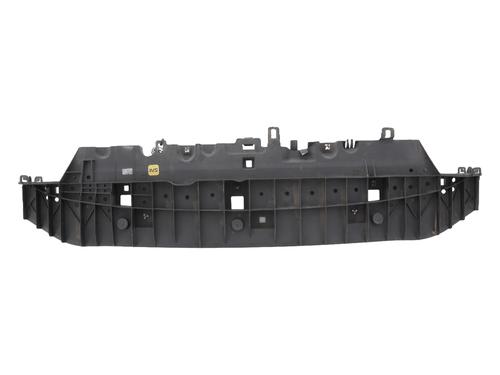 crossmember-peugeot-2008-i-cu_-2013-32654156 main image