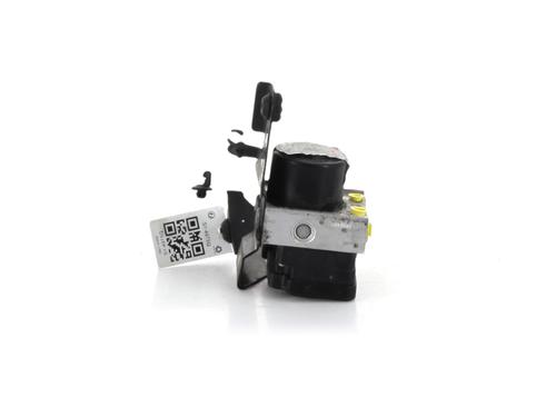 ABS pump RENAULT MEGANE III Hatchback (BZ0/1_, B3_) 1.5 dCi | BP36006123M43 - Image 2