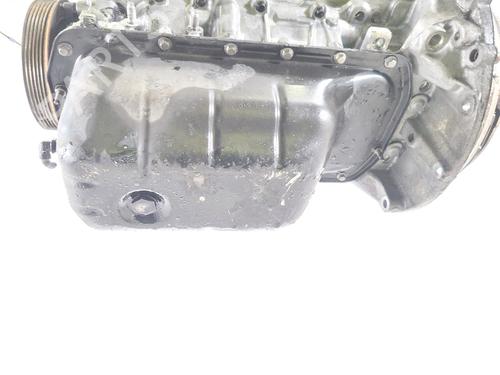 Motor PEUGEOT 308 SW I (4E_, 4H_) 1.6 HDi | BP29988200M1 