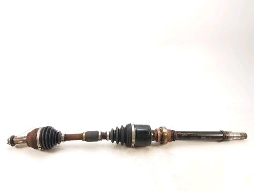 Used Right front driveshaft Right front driveshaft MAZDA 3 (BK) 1.6 MZ-CD (90 hp) 11093416 11093416