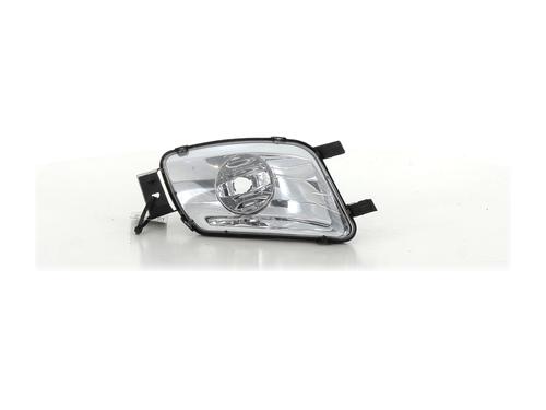 Used Left front fog light PEUGEOT 308 I (4A_, 4C_) 1.6 HDi (90 hp) 28616269