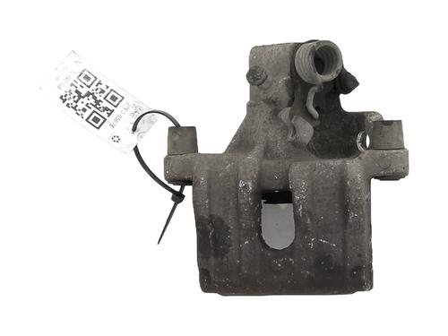 Right rear brake caliper FORD FOCUS III 2.0 TDCi | BP27904310M106 