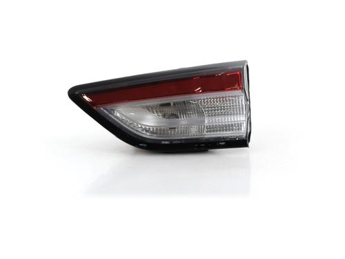 Used Right tailgate light Right tailgate light 37869909 37869909