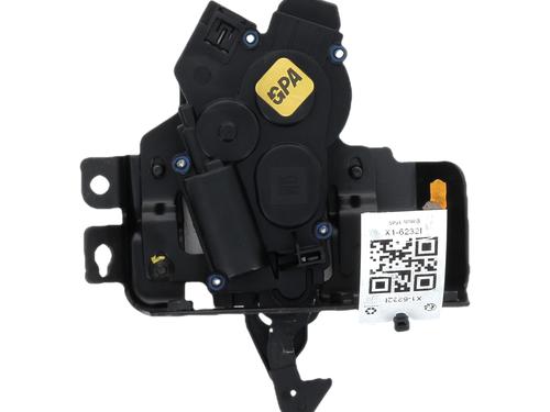 tailgate-lock-opel-tigra-twintop-x04-2004-2005-2006-2007-2008-2009-2010-39161222 main image