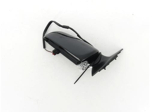 Retrovisor izquierdo AUDI A6 C6 (4F2) 2.7 TDI (180 hp) 18452935