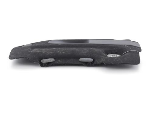 Upper protection PEUGEOT EXPERT Van (V_) 2.0 BlueHDi 145 | BP36692035M93 - Image 4