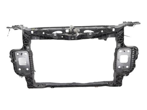 Used Front slam panel FIAT PUNTO (199_) 1.2 (199AXZ1A, 199BXZ1A) (69 hp) 33159026