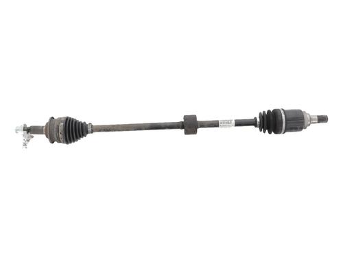 Used Right front driveshaft SUZUKI SWIFT IV (FZ, NZ) 1.2 (AZH412, ZC72S) (94 hp) 32333738