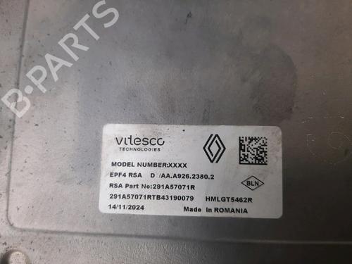 Engine RENAULT 5 E-Tech 150 | BP38479739M1 - Image 7