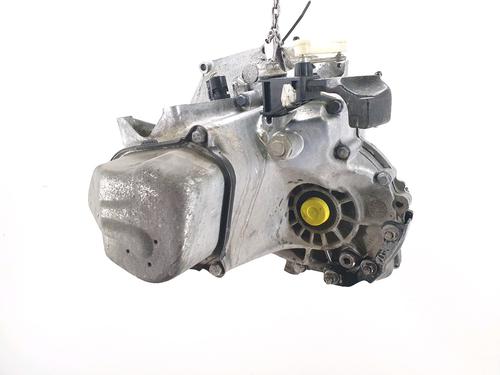 Gearbox CITROËN C3 II (SC_) 1.4 HDi 70 (SC8HZC, SC8HR0, SC8HP4) | BP39704864M3 - Image 4