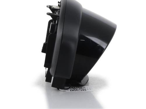 Instrument cluster TOYOTA AYGO (_B4_) 1.0 VVTi (KGB40) | BP33110730C47 - Image 6