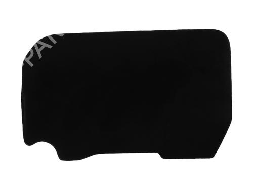 Used Upper protection Upper protection 37752293 37752293