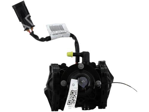 Brake master cylinder CITROËN C4 III (BA_, BB_, BC_) ë-C4 (BCZKXC, BZCKSC) | BP22332070M77 