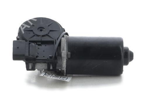 Essuie-glace moteur avant KIA PRO CEE'D (ED) 1.6 CRDi 115 (115 hp) 32077591