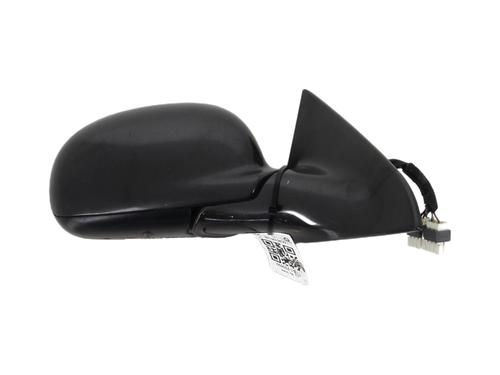 Right mirror PEUGEOT 406 Coupe (8C) 2.2 HDI | BP24632773C27 