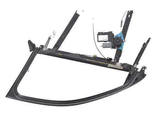 Used Front right window mechanism Front right window mechanism 38497028 38497028