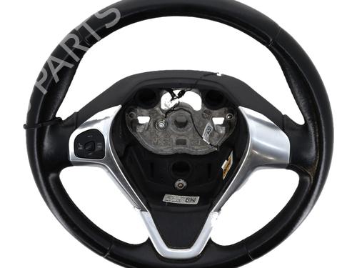 Used Steering wheel Steering wheel 38344796 38344796