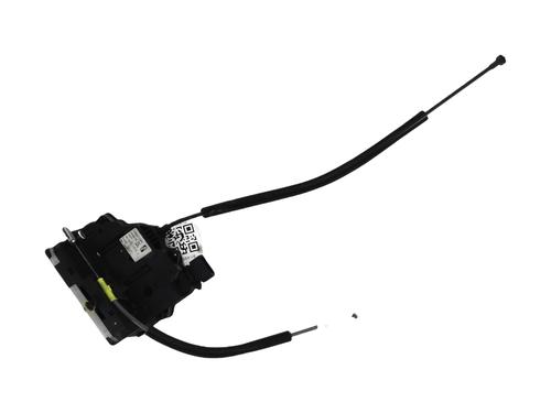 Used Front left lock Front left lock CITROËN JUMPER II Van 2.2 BlueHDi 120 (120 hp) 33751871 33751871