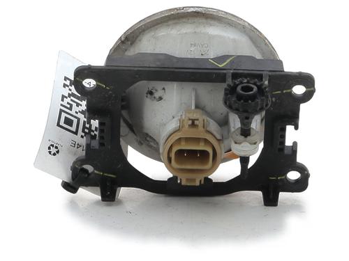 Right front fog light PEUGEOT 208 I (CA_, CC_) 1.2 VTI 82 | BP29416859C31 