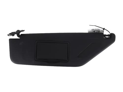 Pala sol esquerda CITROËN DS4 (NX_) 1.6 HDi 110 (112 hp) 31152424