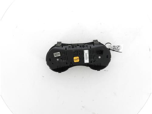Instrument cluster ALFA ROMEO 159 Sportwagon (939_) 1.9 JTDM 16V (939BXC1B, 939BXC12) | BP16417520C47 