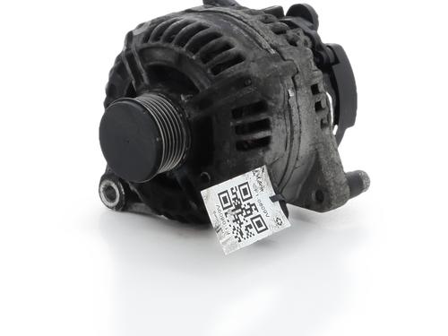 Used Alternator Alternator 37016548 37016548