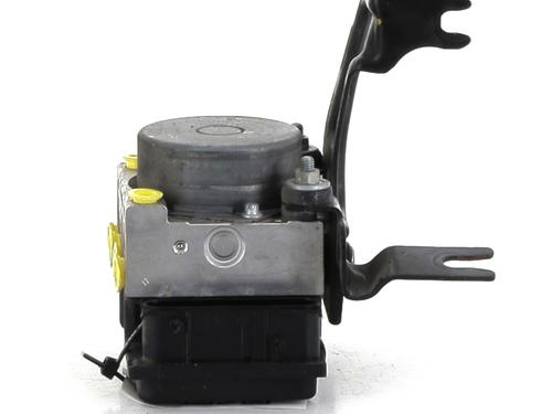 ABS pump RENAULT CLIO III Grandtour (KR0/1_) 1.5 dCi (KR0F) | BP30334919M43