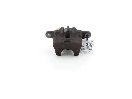 Used Right rear brake caliper Right rear brake caliper 37869113 37869113