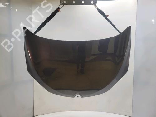hood-renault-megane-iii-hatchback-bz01_-b3_-2008-40441490 main image