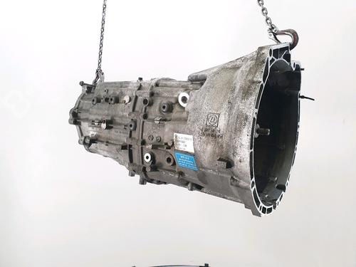 Gearbox BMW X3 (E83) 3.0 d | BP38978748M3 - Image 3