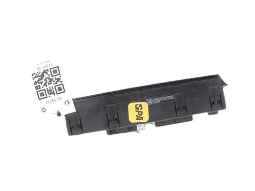 Climate control VW POLO VI (AW1, BZ1, AE1) 1.0 TSI | BP37751675I5 - Image 3