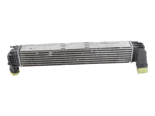 Intercooler RENAULT MEGANE III Hatchback (BZ0/1_, B3_) 1.9 dCi (BZ0N, BZ0J) | BP33809331M30 - Image 1