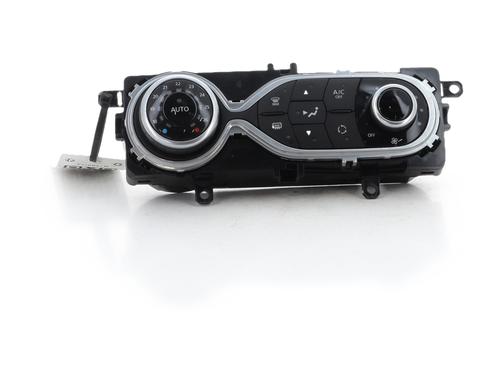 Used Climate control Climate control 36548834 36548834