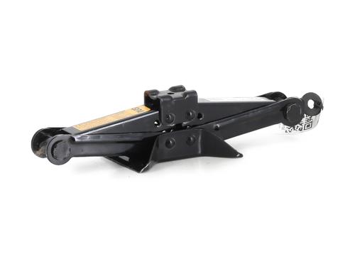 other-mitsubishi-lancer-viii-cy_a-cz_a-2007-32006759 main image