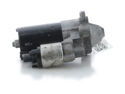 starter-renault-clio-iv-grandtour-kh_-2012-2013-2014-2015-2016-2017-2018-2019-2020-2021-32201790 main image