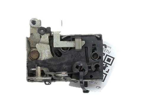 Used Front left lock Front left lock 36777316 36777316