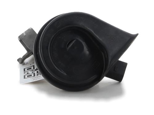 Toeter VW TIGUAN (5N_) [2007-2018]  28686962