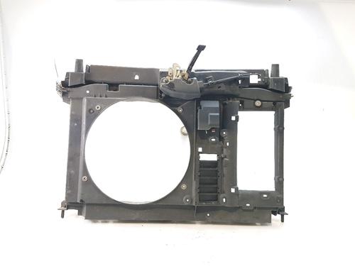 Used Front slam panel Front slam panel CITROËN DS5 2.0 HDi 165 (163 hp) 11116606 11116606