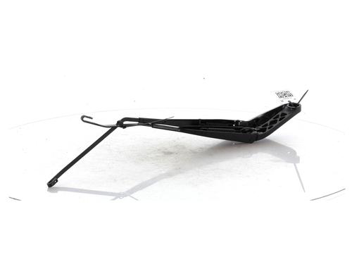 Used Front windshield wiper arm HONDA CIVIC X Hatchback (FC_, FK_) 1.0 VTEC (126 hp) 27900467