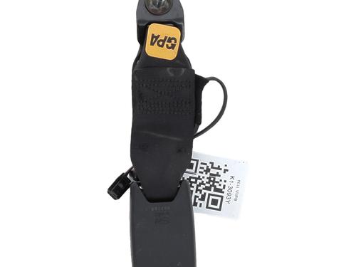 Seat buckle RENAULT CAPTUR I (J5_, H5_) 1.5 dCi 90 (J5N4, J5M5, J5MW, J5M6, J5AL, J5AJ) | BP30190374I32 