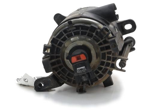 Left front fog light OPEL INSIGNIA A (G09) 2.0 CDTI (68) | BP29873897C30