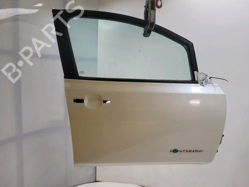 Used Right front door Right front door 38496802 38496802