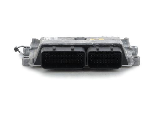 engine-control-unit-ecu-citroen-c3-iii-sx-2016-34261246 main image