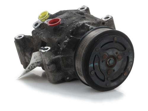 AC compressor FIAT PUNTO (188_)  | BP28285698M34 