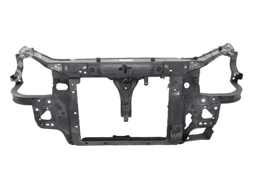 Frontblech für HYUNDAI GETZ (TB) 1.5 CRDi (88 hp) 32255821