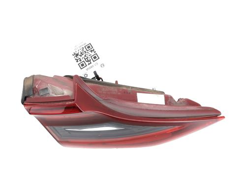 Used Left tailgate light HYUNDAI IONIQ (AE) 1.6 GDI Plug-in Hybrid (141 hp) 30799228