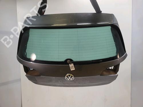 Bagklap CC/Kombi-Coupé Bagklap CC/Kombi-Coupé 38918299 38918299