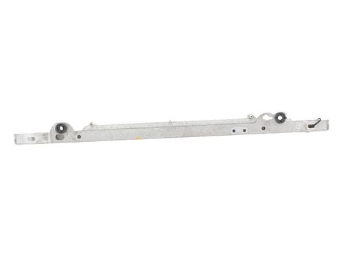 Refuerzo paragolpes delantero Refuerzo paragolpes delantero 38163631 38163631